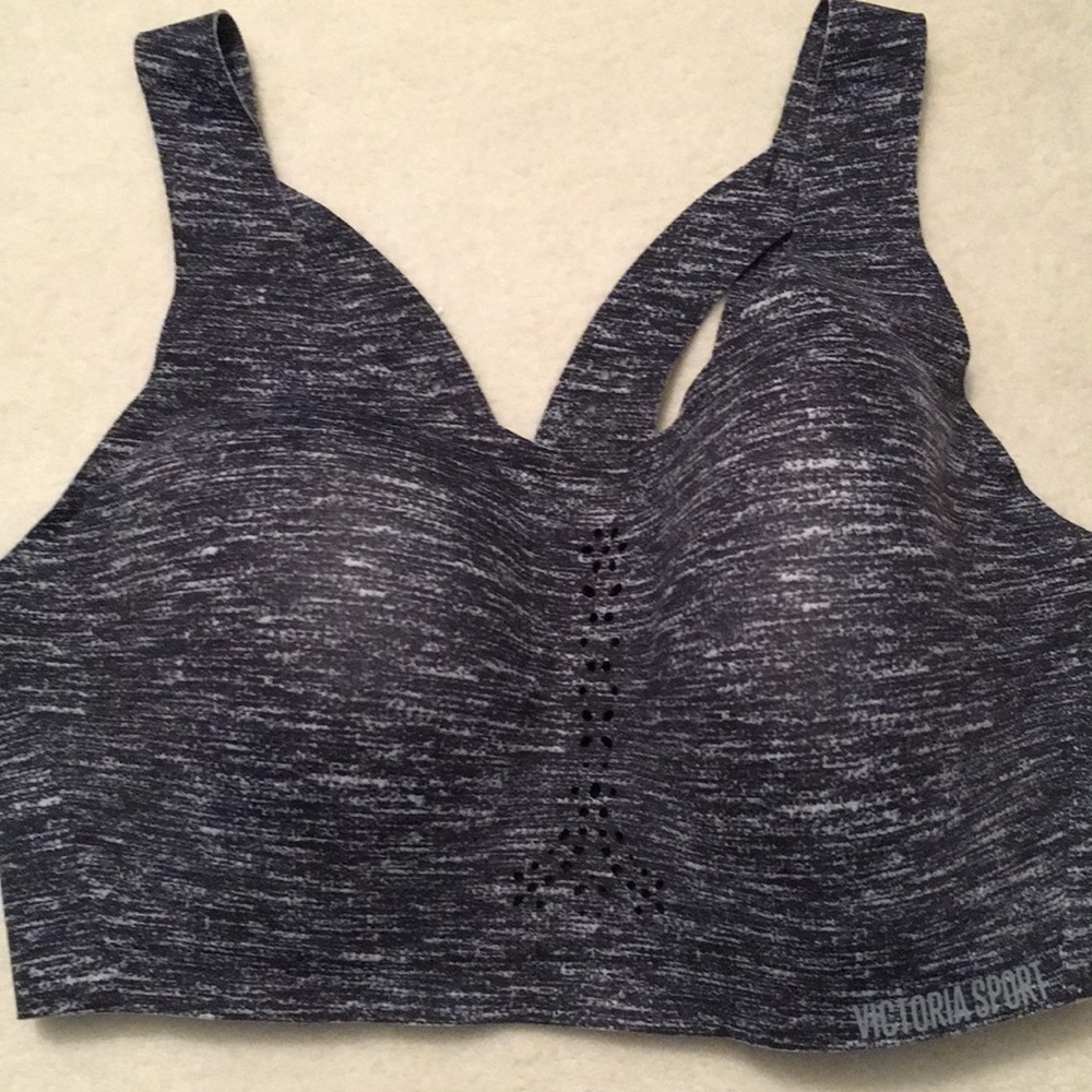 Victoria Secret Sports Bra